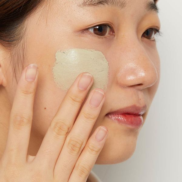 VT Cosmeticsのシカシリーズがニキビケアに良いって噂♡ パックや化粧水の使い方も紹介!【口コミ付き】の画像